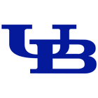 UBuffalo logo